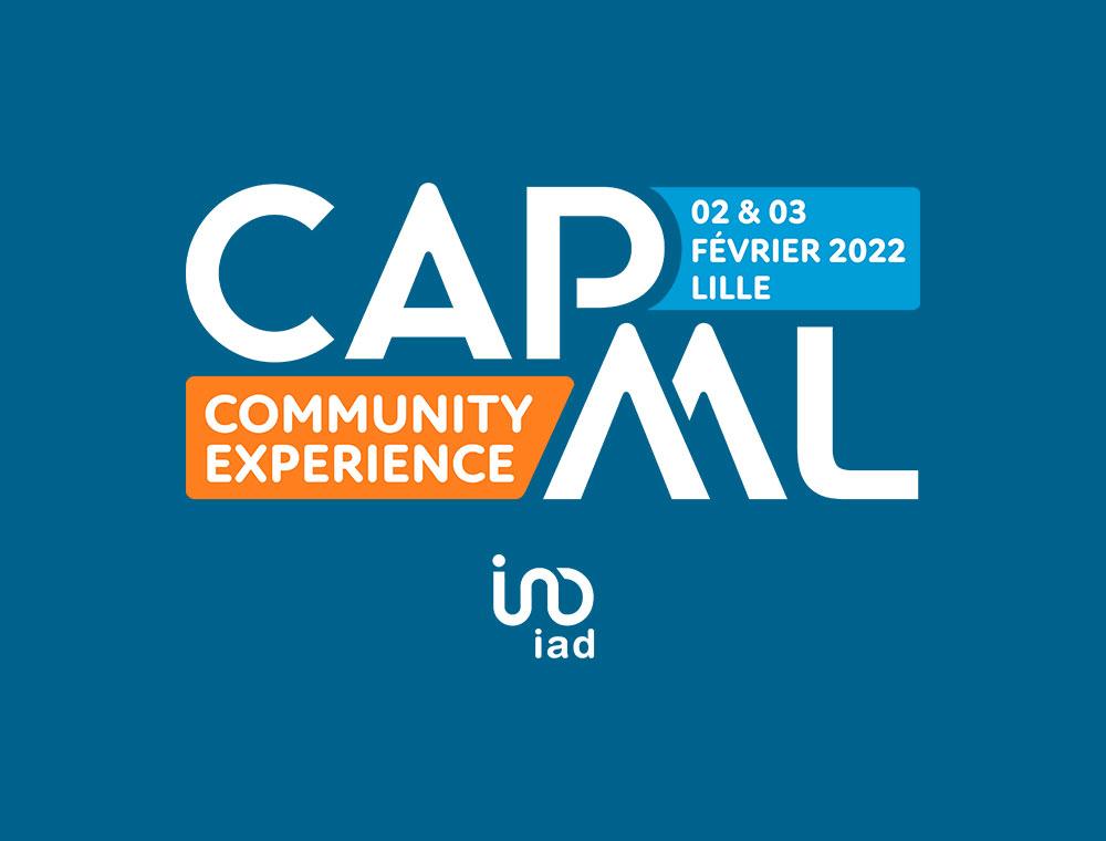 Iad Organise Le Capml Lille Iad Group